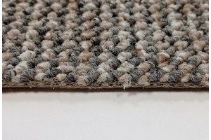 Kiliminė danga Titan-1423 felt 4m gr beige