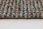 Kiliminė danga Titan-1423 felt 4m gr beige