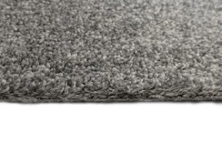 Kiliminė danga Destiny-77 felt 4m el.grey