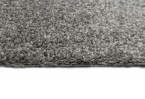 Kiliminė danga Destiny-77 felt 4m el.grey