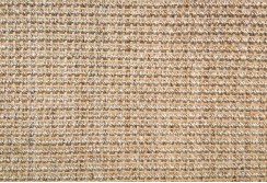 Kiliminė danga Sisal Coarse-13 Vilt 4m