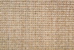 Kiliminė danga Sisal Coarse-13 Vilt 4m