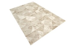 Kilimas Angel 01459A 2.00*3.00