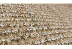 Kiliminė danga Sisal Coarse-13 Vilt 4m