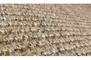Kiliminė danga Sisal Coarse-13 Vilt 4m