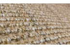 Kiliminė danga Sisal Coarse-13 Vilt 4m