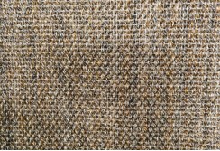Kiliminė danga Sisal Loop-18 felt 4m