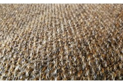 Kiliminė danga Sisal Loop-18 felt 4m