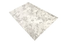 Kilimas Angel E765BW 1,20*1,80 white/l.grey