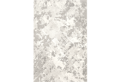 Kilimas Angel E765BW 1,20*1,80 white/l.grey