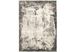 Kilimas Nebulous RD9E 1,40*1,90