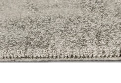 Kiliminė danga Destiny-68 felt 4m grey