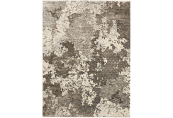 Kilimas Nebulous RD9E 1,40*1,90