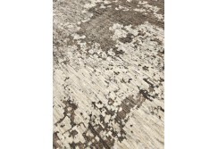 Kilimas Nebulous RD9E 1,40*1,90