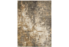 Kilimas Dariana XJ7V 0,80*1,50