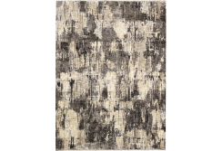 Kilimas Nebulous RD9E 1,40*1,90