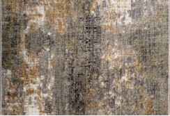 Kilim. takas Dariana-62060/XJ7 V 0.8m