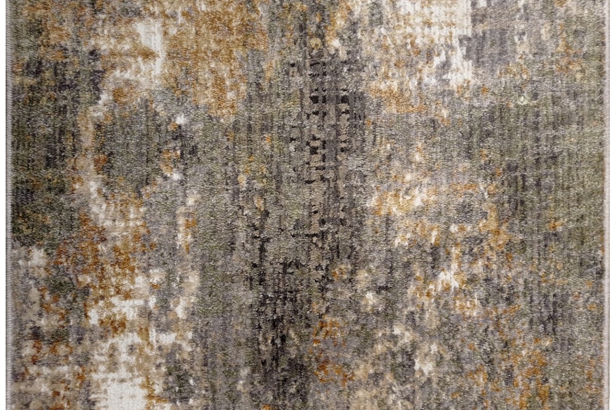 Kilim. takas Dariana-62060/XJ7 V 0.8m