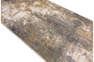 Kilim. takas Dariana-62060/XJ7 V 0.8m