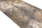 Kilim. takas Dariana-62060/XJ7 V 0.8m