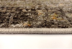Kilim. takas Dariana-62060/XJ7 V 0.8m