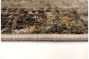 Kilim. takas Dariana-62060/XJ7 V 0.8m