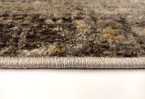 Kilim. takas Dariana-62060/XJ7 V 0.8m