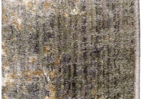 Kilim. takas Dariana-62060/XJ7 V 0.8m