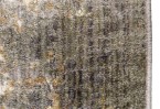 Kilim. takas Dariana-62060/XJ7 V 0.8m