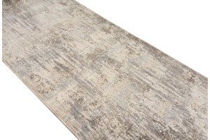 Kiliminis takas Aspero 530/NJ1 J 1.0m