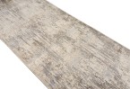 Kiliminis takas Aspero 530/NJ1 J 1.0m