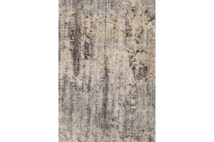 Kiliminis takas Aspero 530/NJ1 J 1.0m