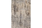 Kiliminis takas Aspero 530/NJ1 J 1.0m