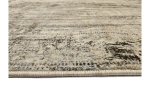 Kiliminis takas Aspero 530/NJ1 J 1.0m