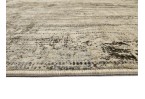 Kiliminis takas Aspero 530/NJ1 J 1.0m