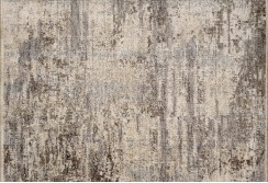 Kilim. takas Aspero 530/NJ1 J 0.8m