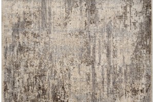 Kilim. takas Aspero 530/NJ1 J 0.8m