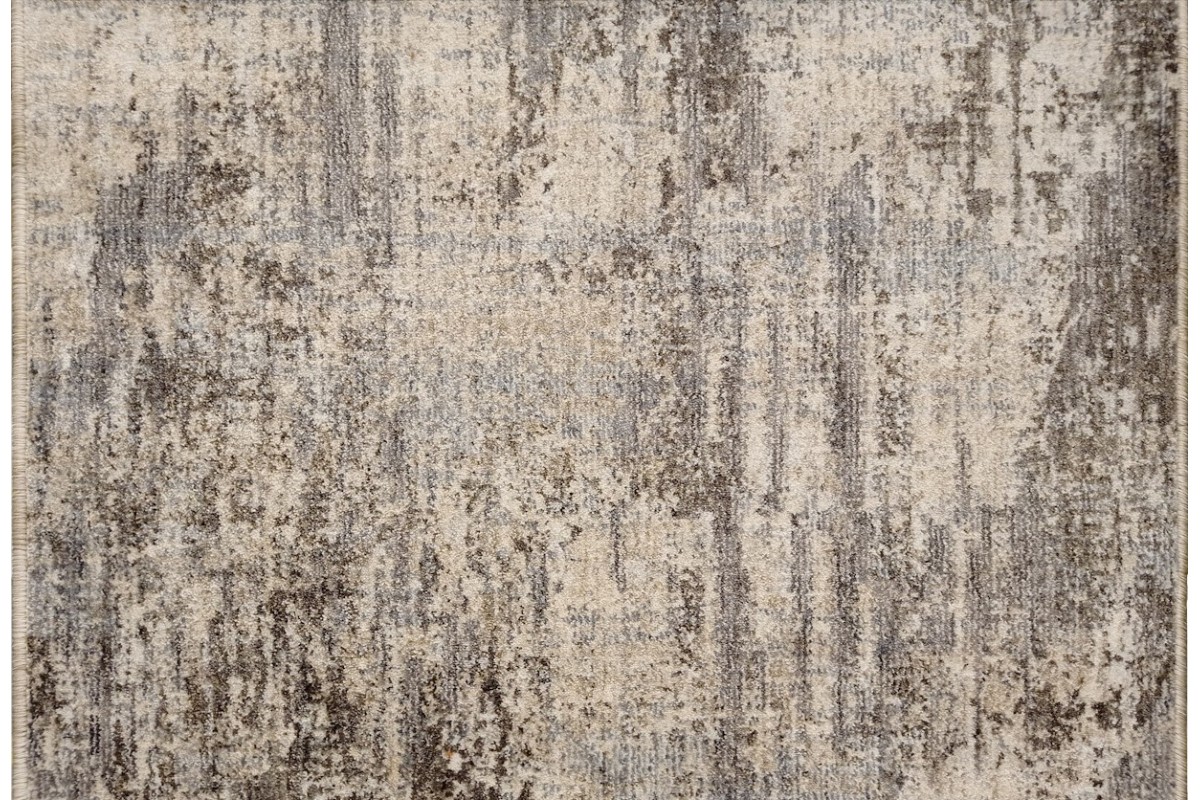 Kilim. takas Aspero 530/NJ1 J 0.8m