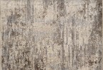 Kilim. takas Aspero 530/NJ1 J 0.8m