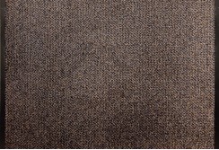 Kiliminis takas Cosmopolitan-12 0.90m rust