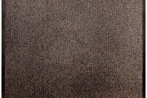 Kiliminis takas Cosmopolitan-12 0.90m rust