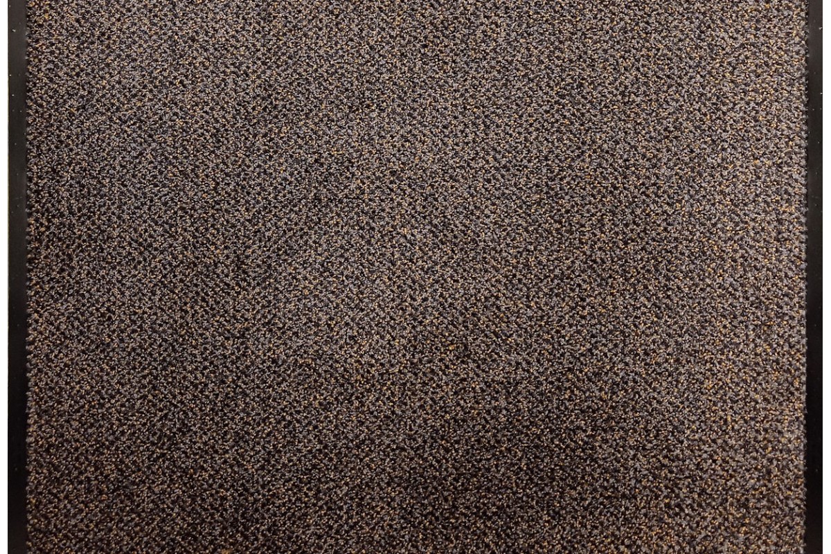 Kiliminis takas Cosmopolitan-12 0.90m rust