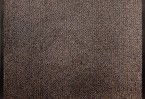 Kiliminis takas Cosmopolitan-12 0.90m rust