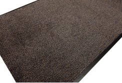 Kiliminis takas Cosmopolitan-12 0.90m rust