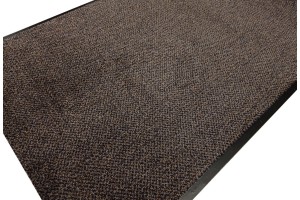 Kiliminis takas Cosmopolitan-12 0.90m rust