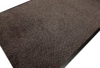 Kiliminis takas Cosmopolitan-12 0.90m rust