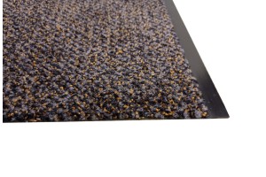 Kiliminis takas Cosmopolitan-12 0.90m rust