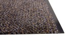 Kiliminis takas Cosmopolitan-12 0.90m rust