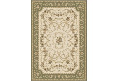 Kilimas Kirman 1.60*2.30