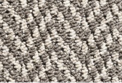 Kiliminė danga Aztec-3115 felt 4m